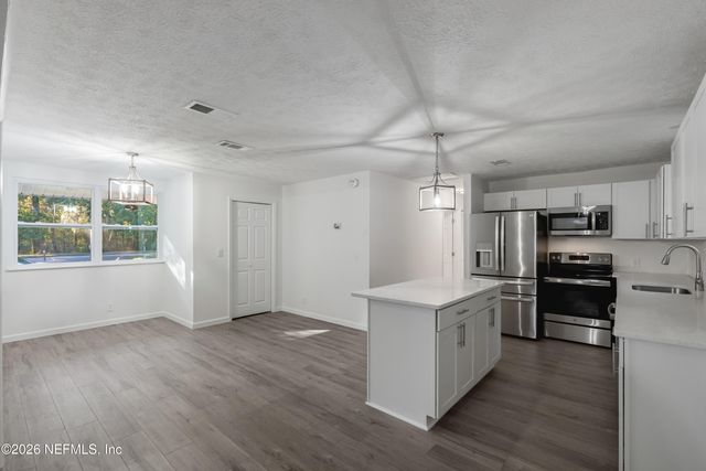 4417 GREENLAND Road, Jacksonville, FL 32258