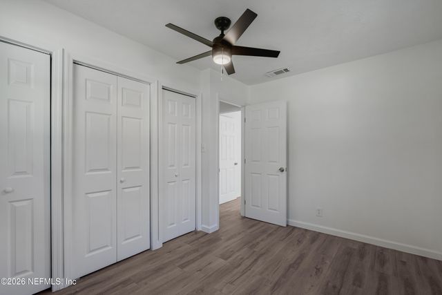 4417 GREENLAND Road, Jacksonville, FL 32258