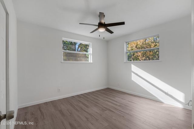 4417 GREENLAND Road, Jacksonville, FL 32258