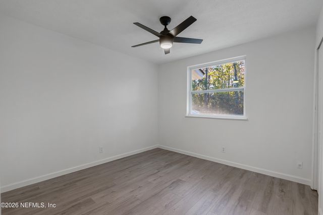 4417 GREENLAND Road, Jacksonville, FL 32258