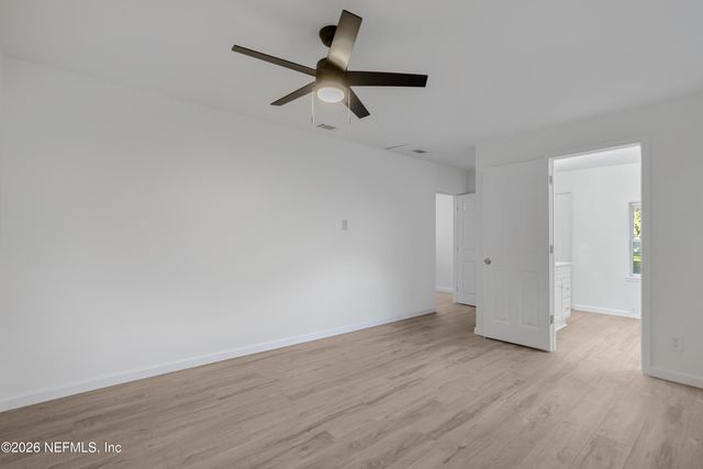 4417 GREENLAND Road, Jacksonville, FL 32258