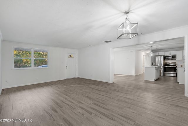 4417 GREENLAND Road, Jacksonville, FL 32258
