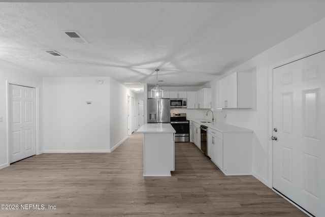4417 GREENLAND Road, Jacksonville, FL 32258