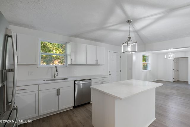 4417 GREENLAND Road, Jacksonville, FL 32258