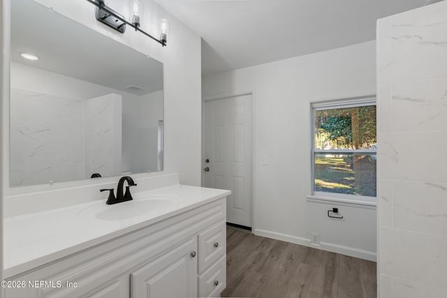 4417 GREENLAND Road, Jacksonville, FL 32258