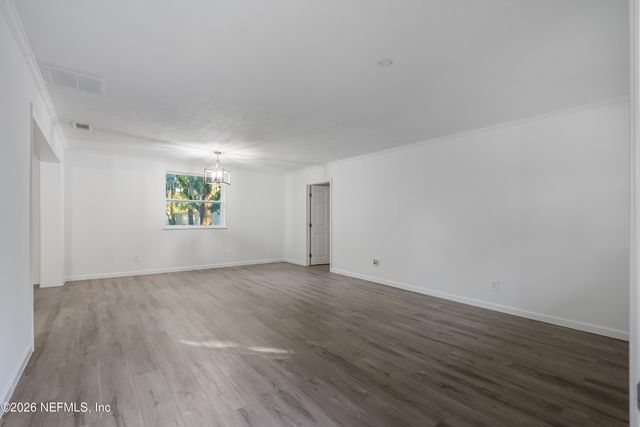 4417 GREENLAND Road, Jacksonville, FL 32258