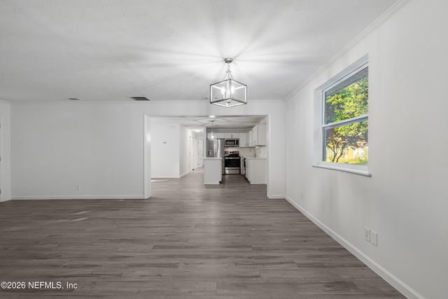 4417 GREENLAND Road, Jacksonville, FL 32258