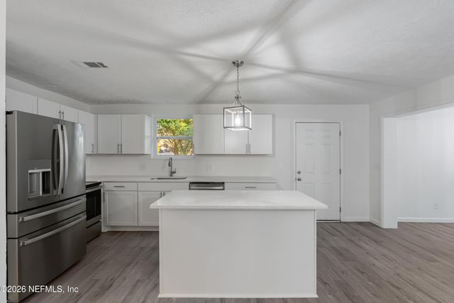 4417 GREENLAND Road, Jacksonville, FL 32258