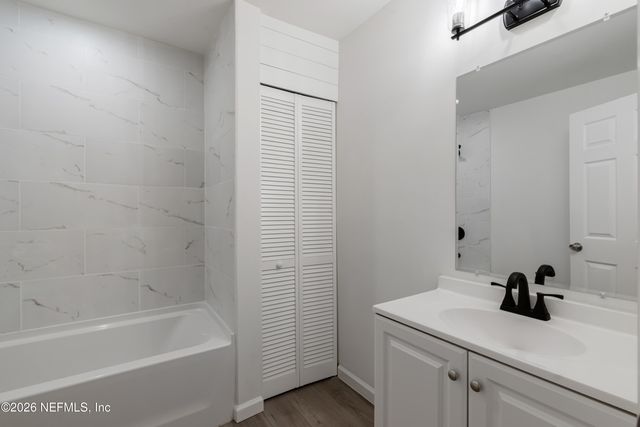 4417 GREENLAND Road, Jacksonville, FL 32258