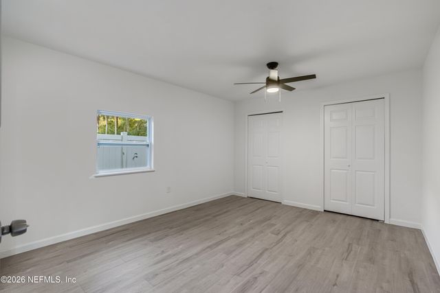 4417 GREENLAND Road, Jacksonville, FL 32258