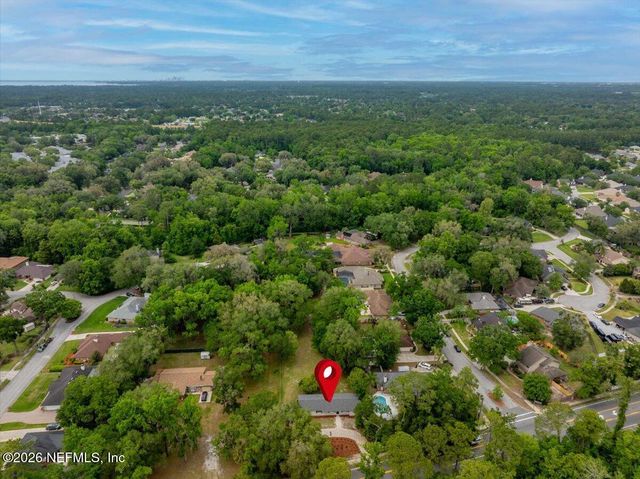 4417 GREENLAND Road, Jacksonville, FL 32258