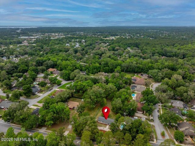 4417 GREENLAND Road, Jacksonville, FL 32258