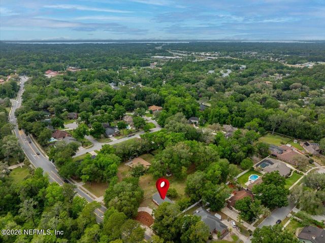4417 GREENLAND Road, Jacksonville, FL 32258