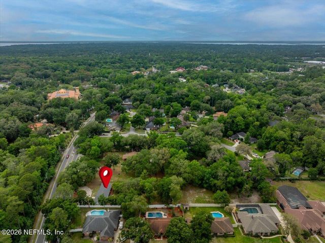 4417 GREENLAND Road, Jacksonville, FL 32258