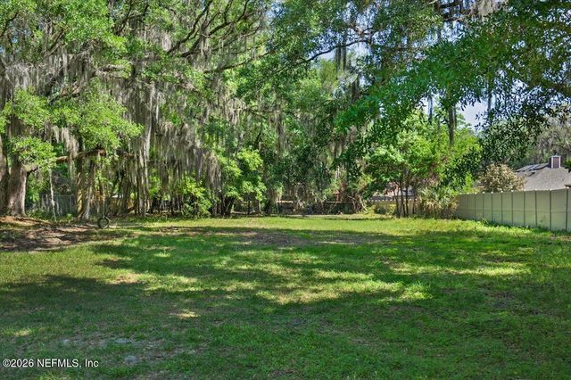 4417 GREENLAND Road, Jacksonville, FL 32258