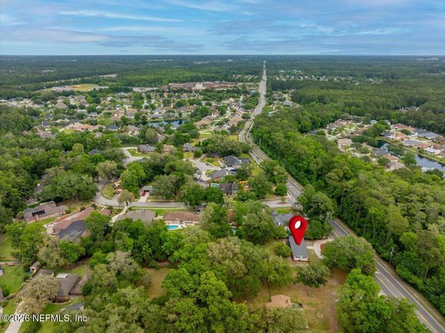 4417 GREENLAND Road, Jacksonville, FL 32258