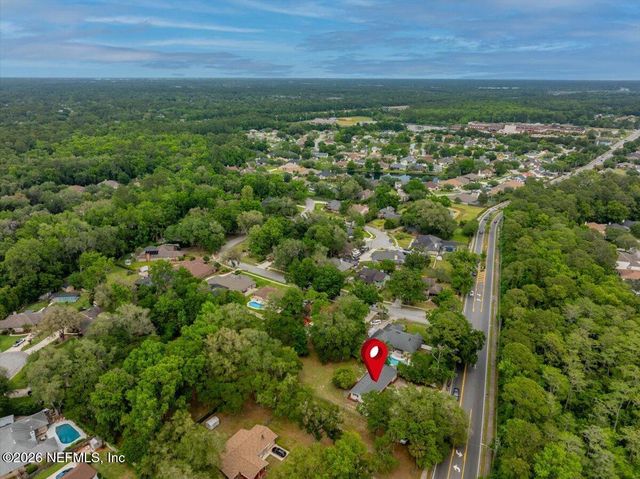 4417 GREENLAND Road, Jacksonville, FL 32258