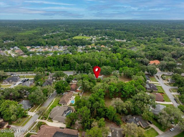 4417 GREENLAND Road, Jacksonville, FL 32258