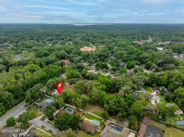 4417 GREENLAND Road, Jacksonville, FL 32258