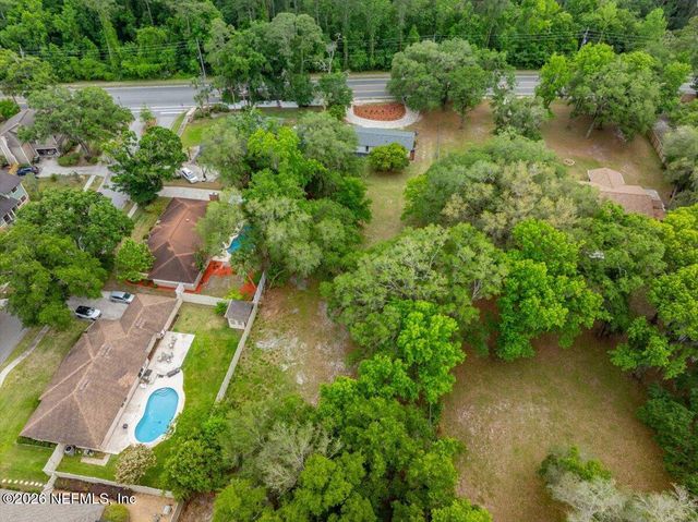 4417 GREENLAND Road, Jacksonville, FL 32258