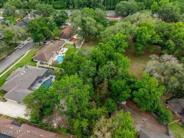 4417 GREENLAND Road, Jacksonville, FL 32258