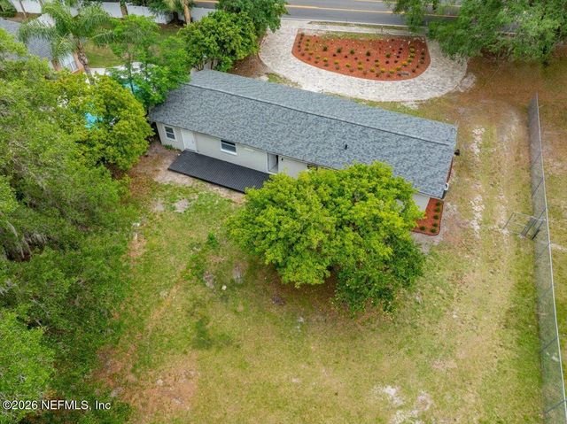 4417 GREENLAND Road, Jacksonville, FL 32258