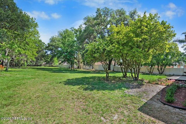4417 GREENLAND Road, Jacksonville, FL 32258