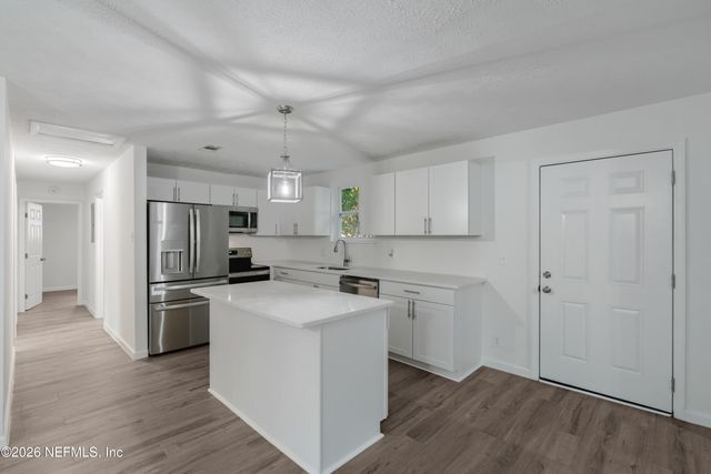 4417 GREENLAND Road, Jacksonville, FL 32258