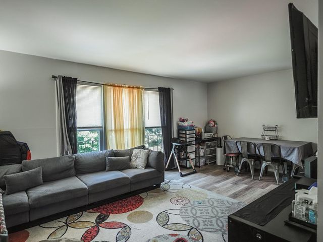 1977 BROOKSIDE DR, Edgewood, MD 21040