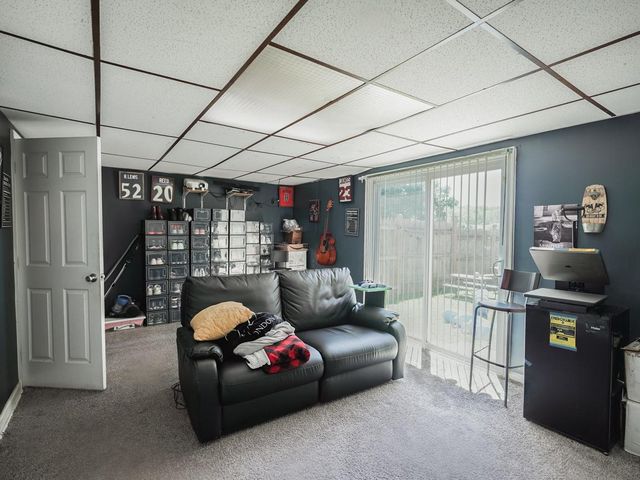 1977 BROOKSIDE DR, Edgewood, MD 21040