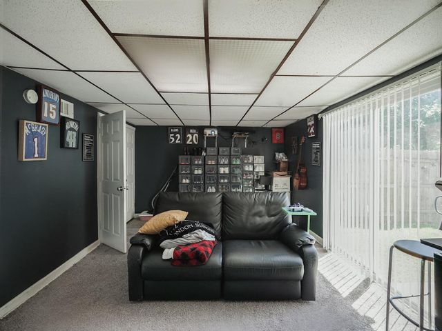 1977 BROOKSIDE DR, Edgewood, MD 21040
