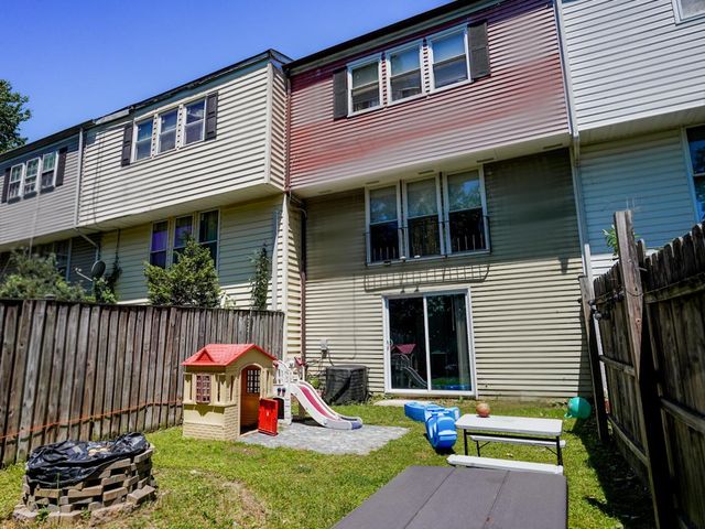 1977 BROOKSIDE DR, Edgewood, MD 21040