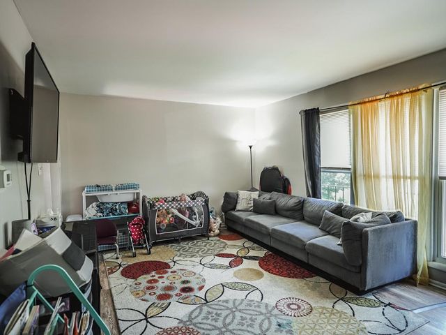 1977 BROOKSIDE DR, Edgewood, MD 21040