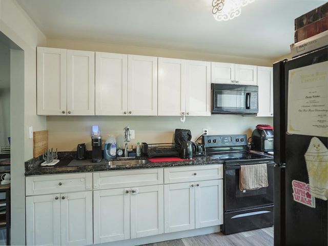 1977 BROOKSIDE DR, Edgewood, MD 21040
