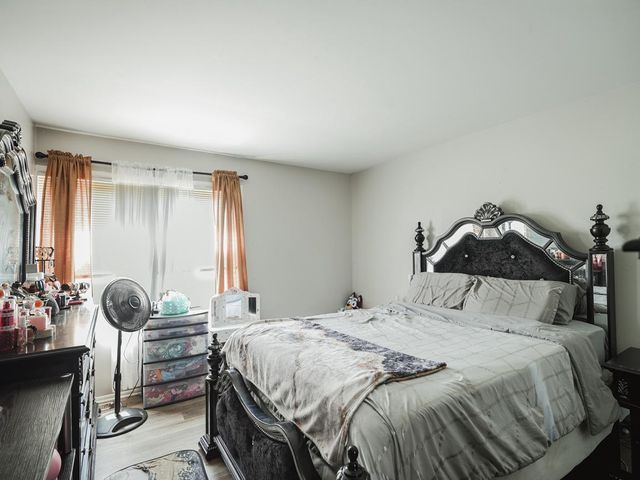 1977 BROOKSIDE DR, Edgewood, MD 21040