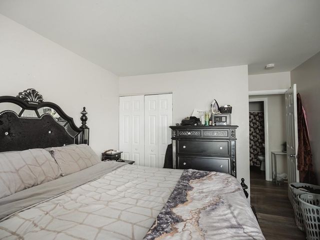 1977 BROOKSIDE DR, Edgewood, MD 21040