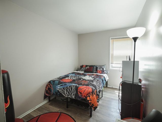 1977 BROOKSIDE DR, Edgewood, MD 21040