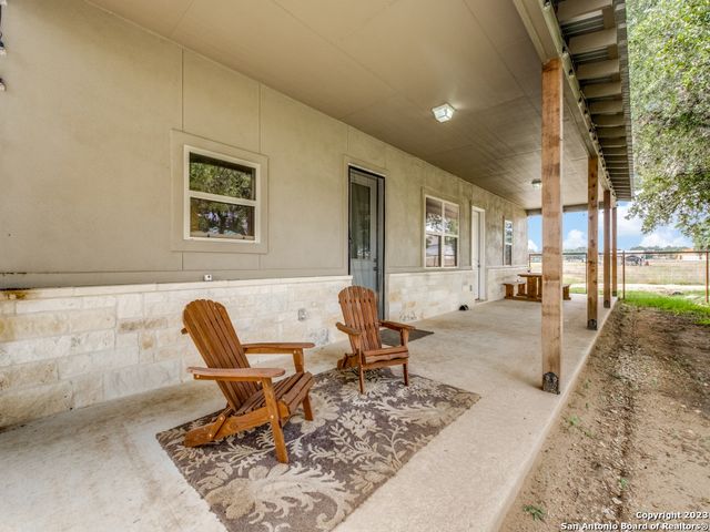 338 Salt Grass Trail, Bandera, TX 78003