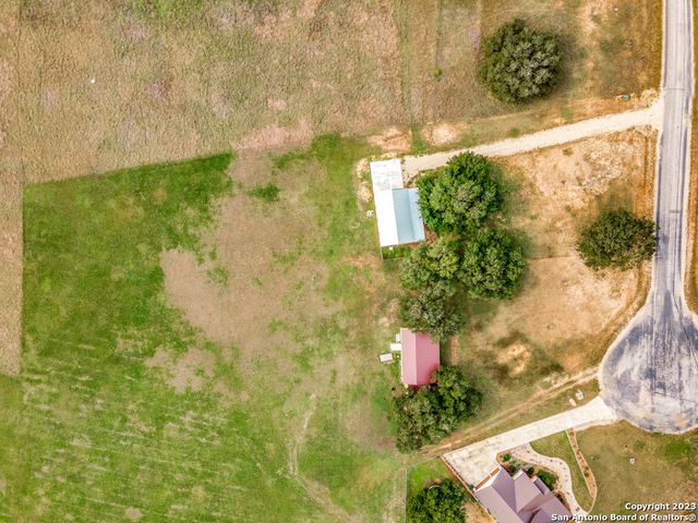 338 Salt Grass Trail, Bandera, TX 78003