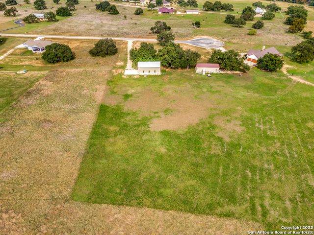 338 Salt Grass Trail, Bandera, TX 78003