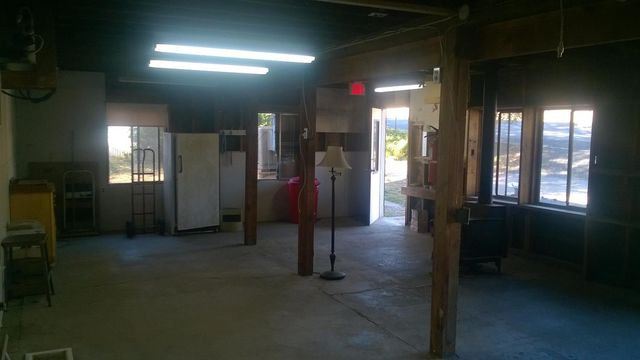 7935 Fairplay Rd, Somerset, CA 95684