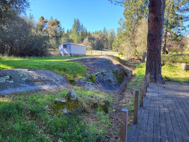 7935 Fairplay Rd, Somerset, CA 95684
