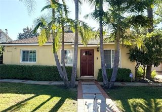 7454 Darby Avenue, Reseda, CA 91335