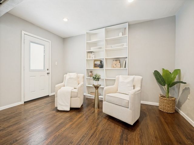 3228 Cedarcroft Lane, Dallas, TX 75233