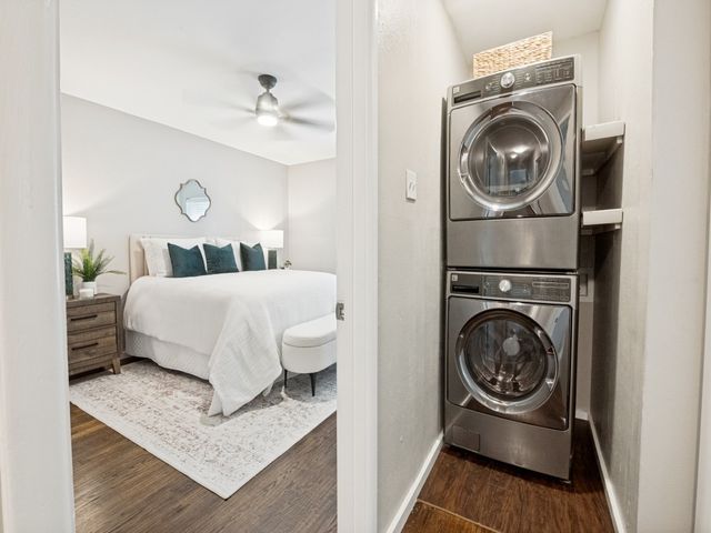 3228 Cedarcroft Lane, Dallas, TX 75233