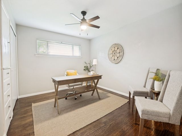 3228 Cedarcroft Lane, Dallas, TX 75233