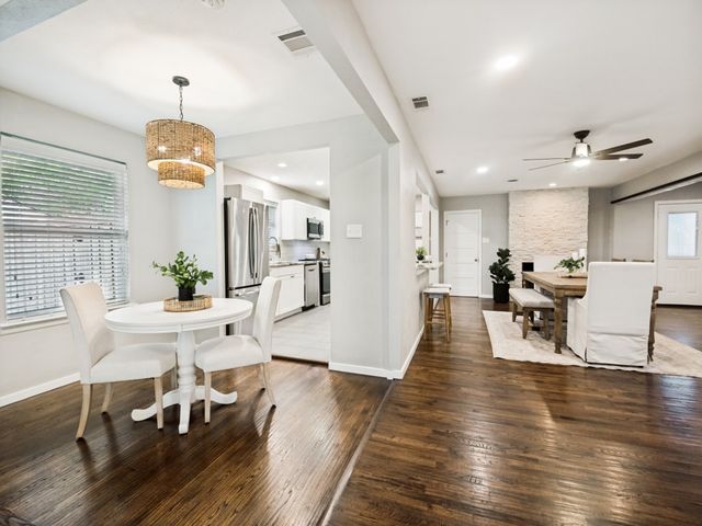 3228 Cedarcroft Lane, Dallas, TX 75233