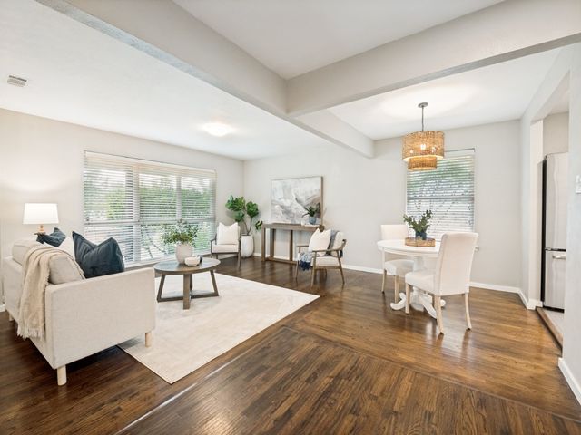 3228 Cedarcroft Lane, Dallas, TX 75233