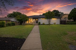 3228 Cedarcroft Lane, Dallas, TX 75233