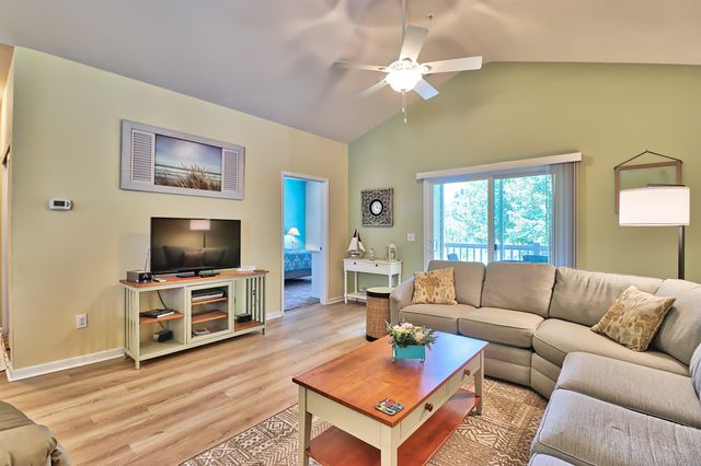 6253 Catalina Dr Unit 1535, North Myrtle Beach, SC 29582